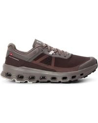 On Shoes - Cloudvista 2 Trail Running Shoes - Lyst
