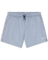 BOSS - Hugo Velvetfish 0046 - Lyst