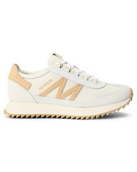 Moncler - Pacey Runners - Lyst