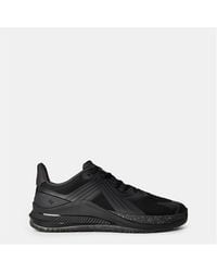 REPRESENT 247 - Arc-2 Running Trainers - Lyst