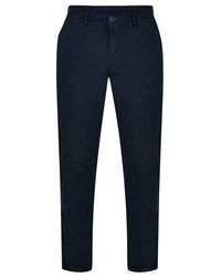 Paul Smith - Ps Tapered Chino Sn32 - Lyst