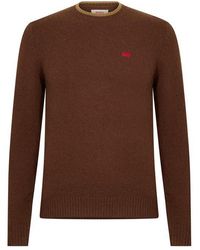 Levi's - Levi's Og Hm Sweater - Lyst