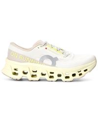 On Shoes - Cloudmster 3 Running Shoes - Lyst