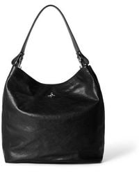 Vivienne Westwood - Viv Lottie Bkt Large Ld64 - Lyst