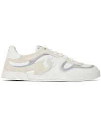 Dolce & Gabbana - Dg Multi Sde Trainer Sn63 - Lyst