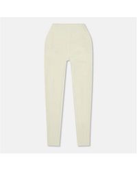 Skims - Refina Legging - Lyst