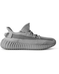 Yeezy - Boost 350 V2 Sneakers - Lyst