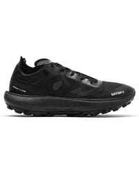 Satisfy - The Rocker Running Shoes - Lyst