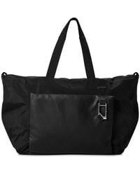 Db Journey - Entour Weekender Bag - Lyst