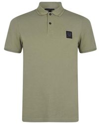 belstaff polo shirt sale