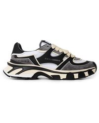Dolce & Gabbana - Dg Country Trainer Sn63 - Lyst
