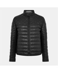 BOSS - Jonn - Lyst