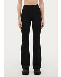 P.E Nation - Preview Flared leggings - Lyst