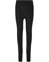 Tala - Skinluxe High Waisted Legging - Lyst