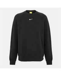 Nike - Nrg Nocta Crw Sn54 - Lyst