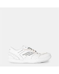 Balenciaga - Hamptons Sports Shoes - Lyst