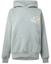 WRSTBHVR - Worst B Reed Oth Ld63 - Lyst