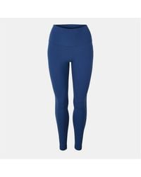 lululemon - Align High-Rise 28 Leggings - Lyst