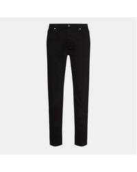 HUGO - Brody Jeans - Lyst