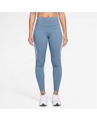 Nike - Universa 7/Lg Ld64 - Lyst
