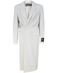Off-White c/o Virgil Abloh - Off White Women's - Lyst