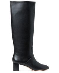 Loeffler Randall - Gia Knee High Boots - Lyst
