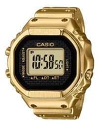G-Shock - Ring Watch 71 - Lyst