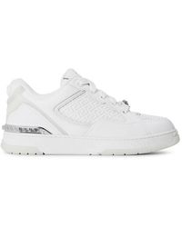 Versace - Versatile Sports Shoes - Lyst