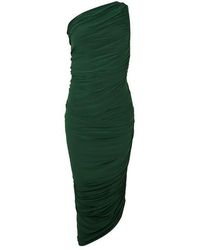 Norma Kamali - Nk Diana Gown Ld61 - Lyst