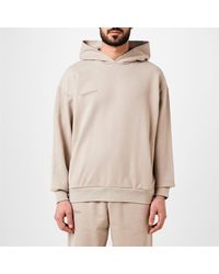 PANGAIA - 365 Hoodie - Lyst