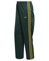 adidas Originals - Open Hem Woven Tracksuit Jogger - Lyst