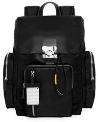 Fpm - Medium Butterfly Backpack - Lyst