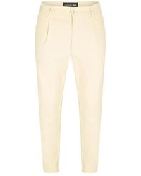 BOSS - Kane-Pl Ps 10251407 01 - Lyst