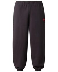The North Face - Tnf Redbox Closed Hem Fleece Joggers - Lyst