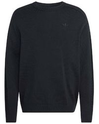 adidas Originals - Adidas Premium Esnt - Lyst