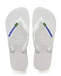 Havaianas - Flip Flops - Lyst