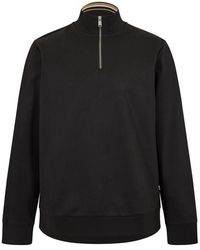 BOSS - H-Stimmann 109 10273843 01 Polo Shirt - Lyst