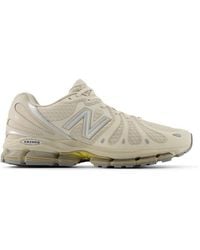 New Balance - Nb Abzorb 1890 - Lyst