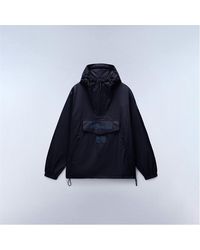 Napapijri - Napa Rain Forest Next Light Weight - Lyst