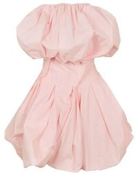 Magda Butrym - Dress 43 A Line - Lyst