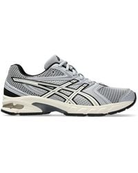 Asics - Gel-Ds Trainers - Lyst