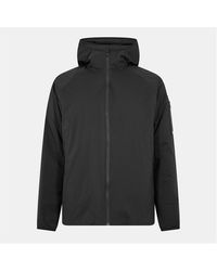 BOSS - Ow Lite-X Jt Hd 10267912 01 Softshell Jacket - Lyst