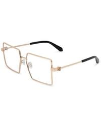 Off-White c/o Virgil Abloh - Off Eyewear Style 8R 99 - Lyst