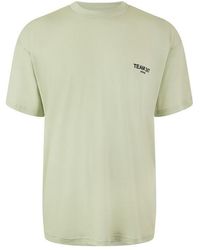 REPRESENT 247 - R247 Team 247 Os Tee - Lyst