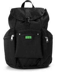 Porter-Yoshida and Co - Pyoshid Union Backpack 63 - Lyst