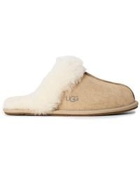 UGG - Scuffette Ii Mule Slippers - Lyst