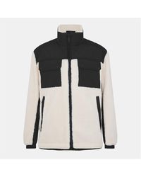 Fusalp - Flockoon Ski Jacket - Lyst