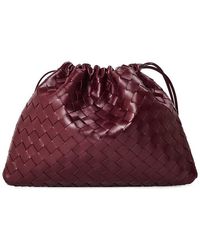 Bottega Veneta - Bv Dustbag Ld63 - Lyst
