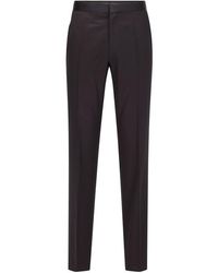 BOSS - Ledan Cyl 10191512 01 - Lyst