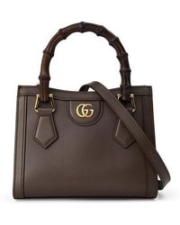 Gucci - Sml Diana Ld63 - Lyst